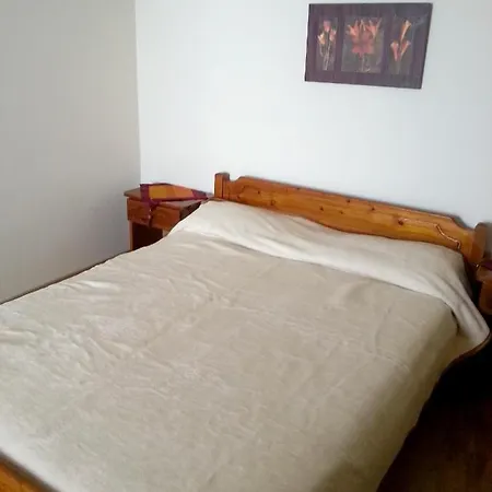 3 Bedrooms House At 100 M Away From The Beach With Sea View And Furnished Balcony 度假居 Kiáton