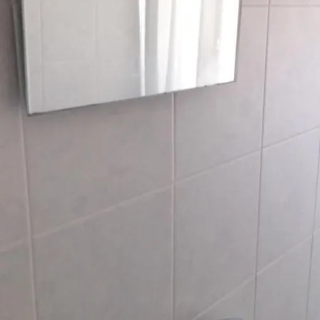 度假居 3 Bedrooms House At 100 M Away From The Beach With Sea View And Furnished Balcony *
