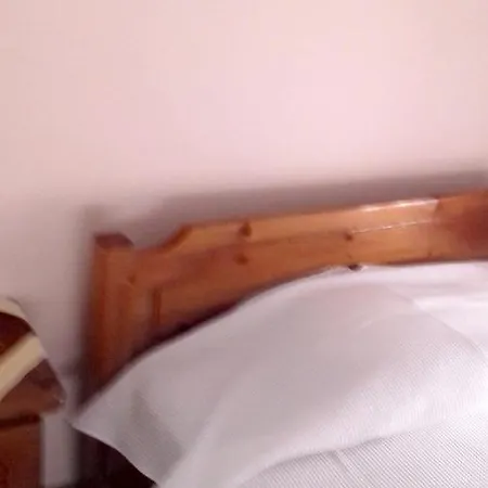 3 Bedrooms House At 100 M Away From The Beach With Sea View And Furnished Balcony 度假居